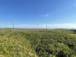 138 Fourth Street Street Glace Bay, NS B1A 4H6