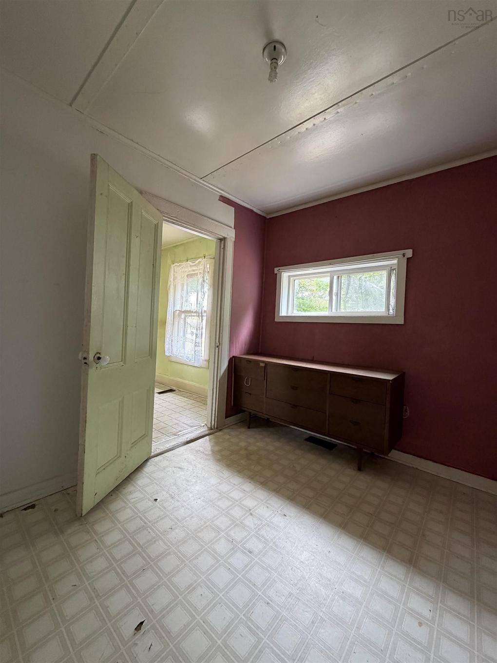 8721 Highway 101, Brighton, NS