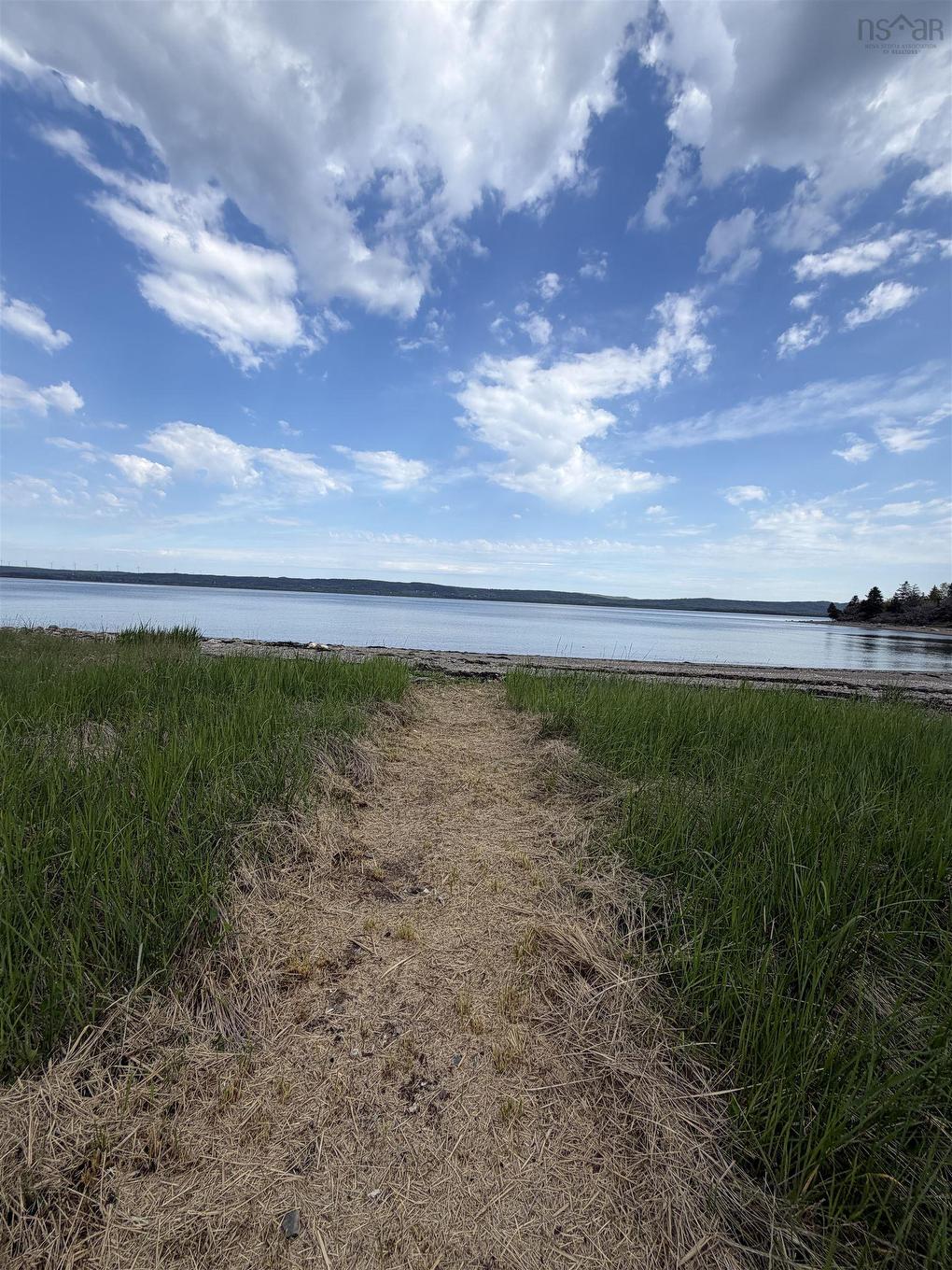 8721 Highway 101, Brighton, NS