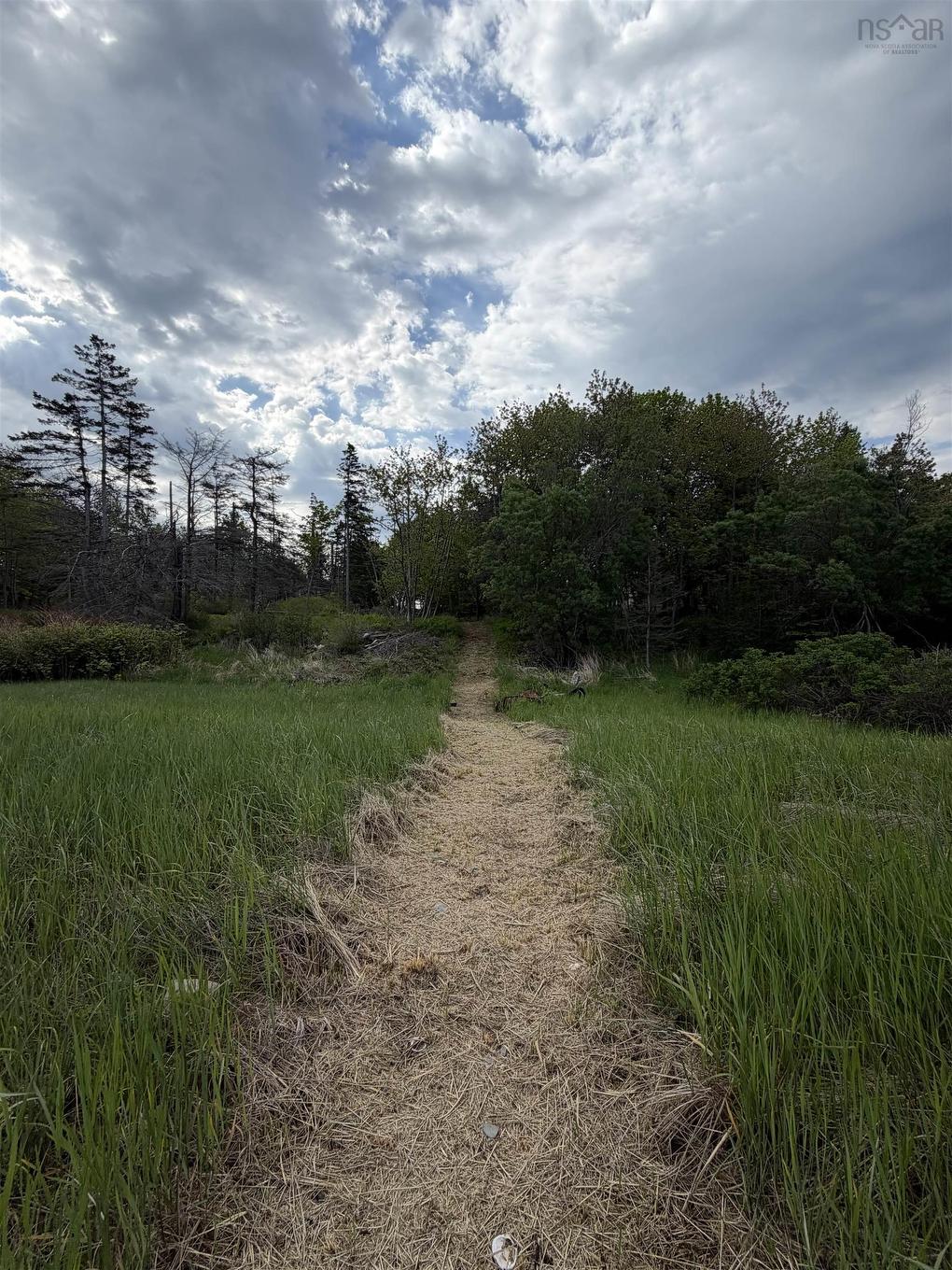 8721 Highway 101, Brighton, NS