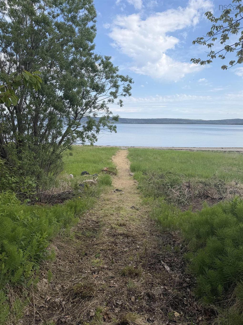 8721 Highway 101, Brighton, NS