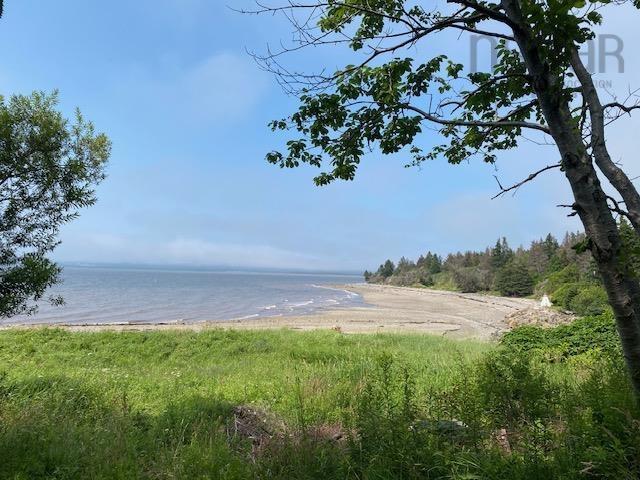 8721 Highway 101, Brighton, NS