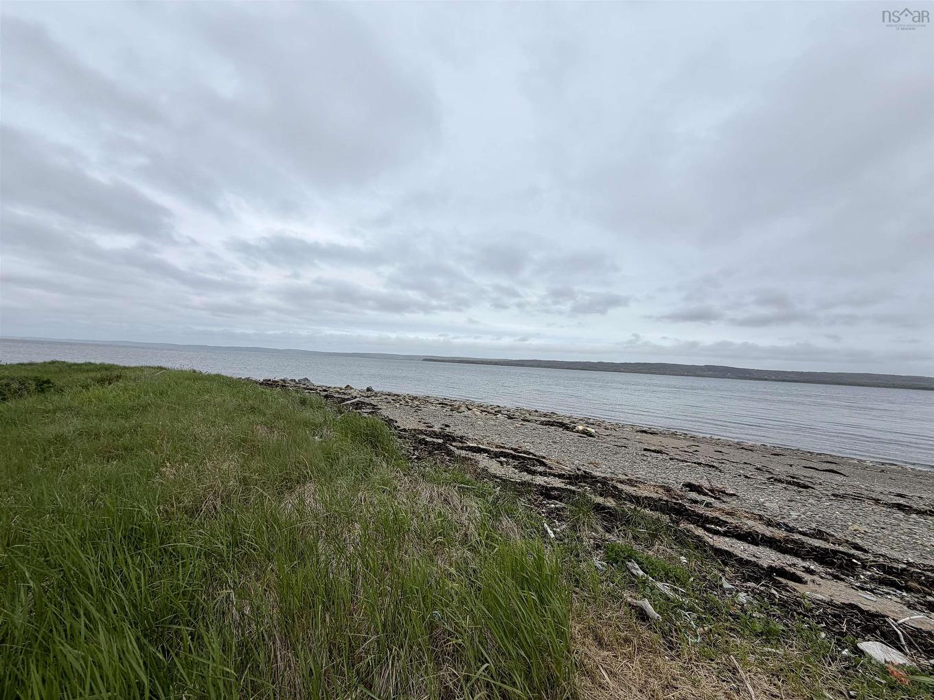8721 Highway 101, Brighton, NS