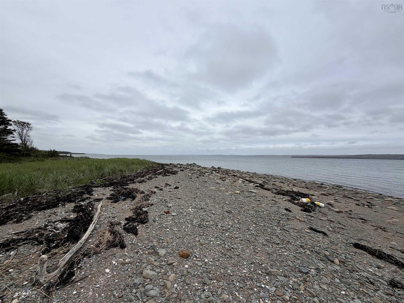 8721 Highway 101, Brighton, NS