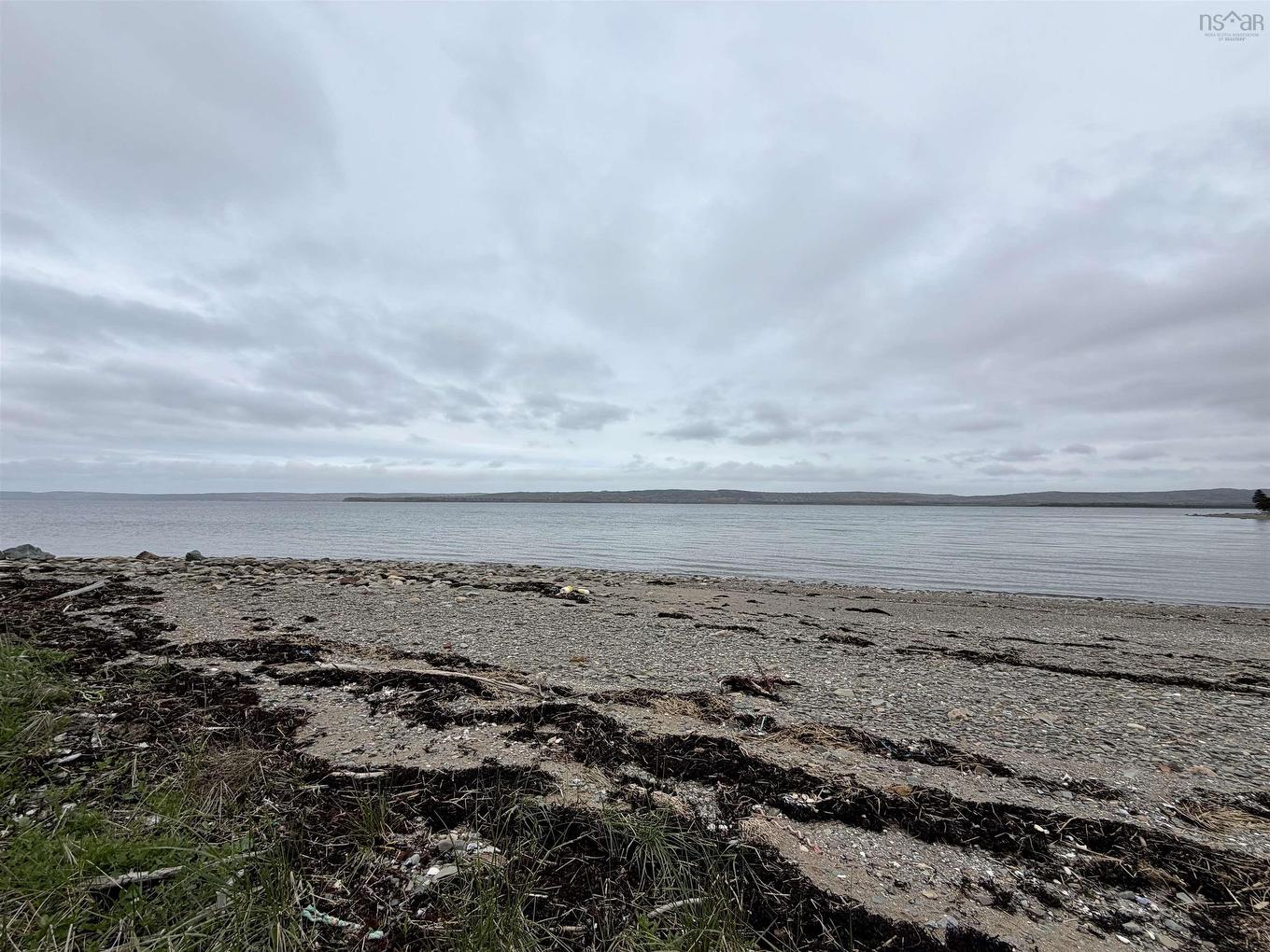 8721 Highway 101, Brighton, NS