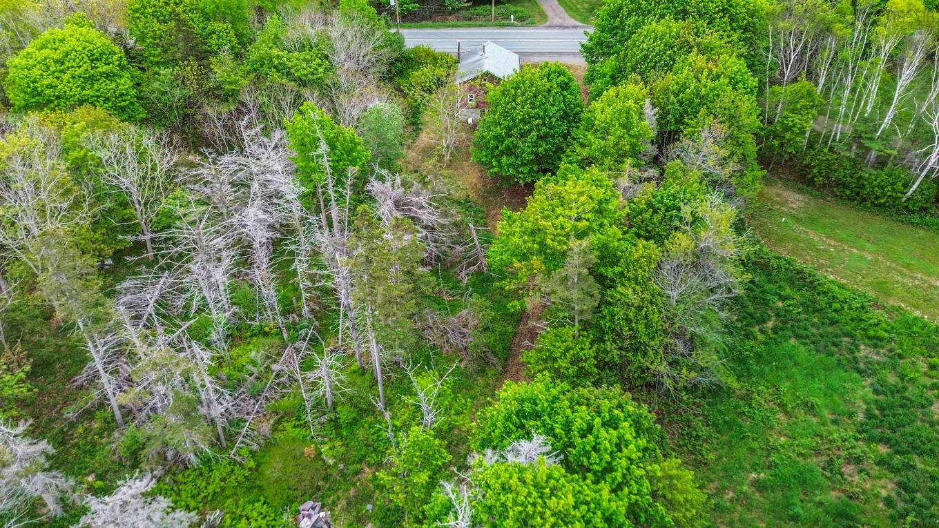 8721 Highway 101, Brighton, NS
