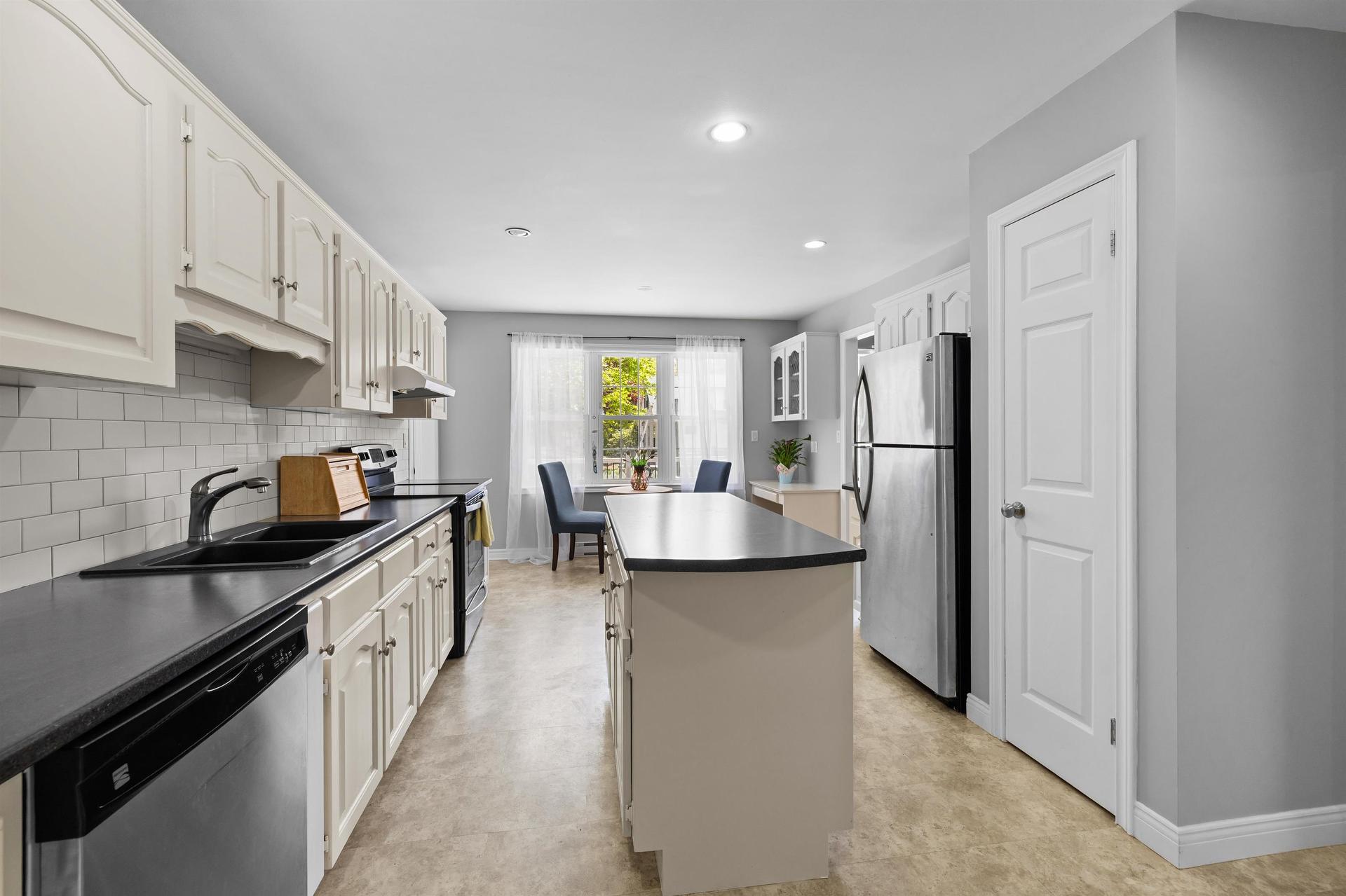 10 Mackay Drive, Charlottetown, PE
