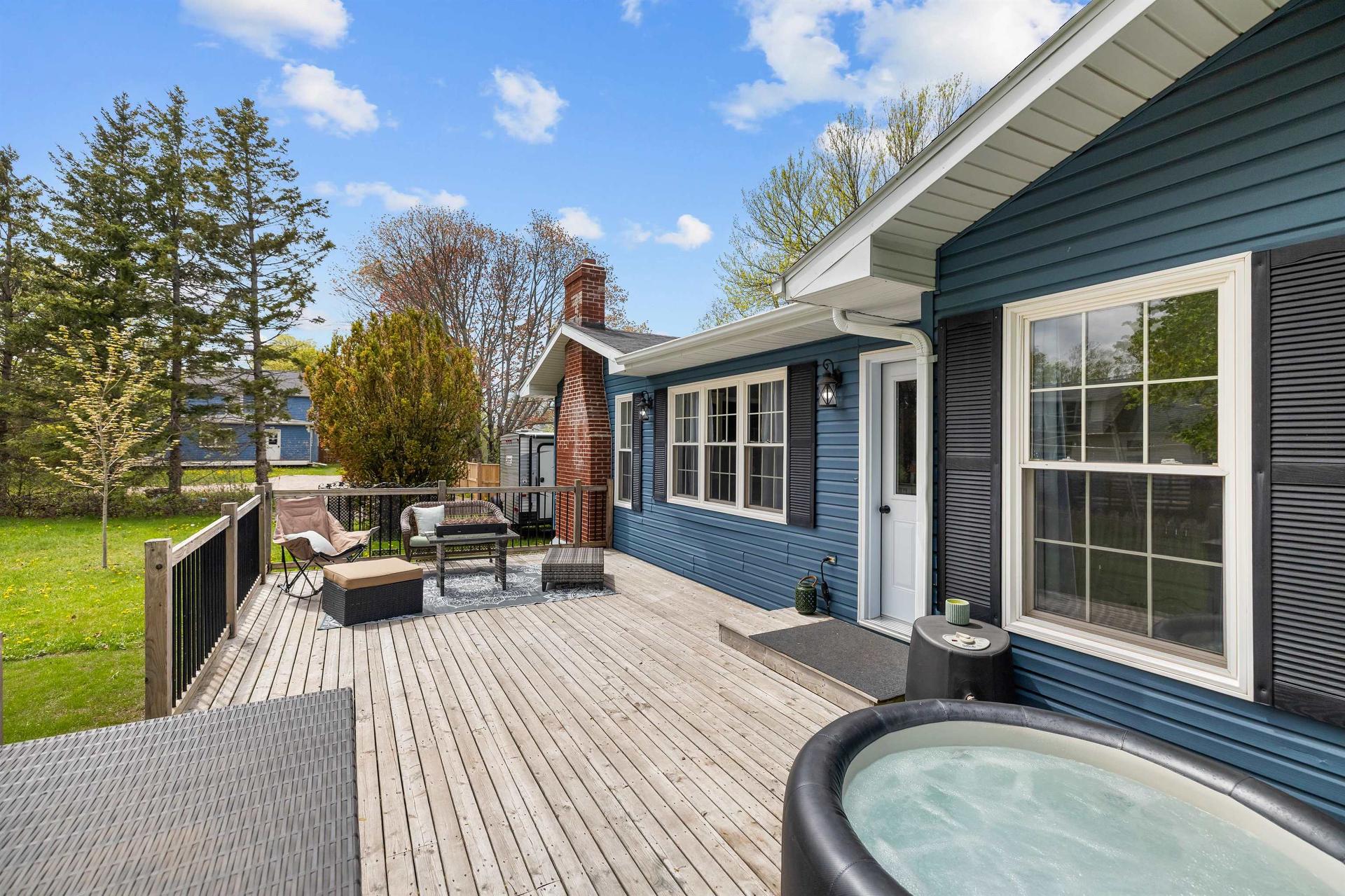 10 Mackay Drive, Charlottetown, PE