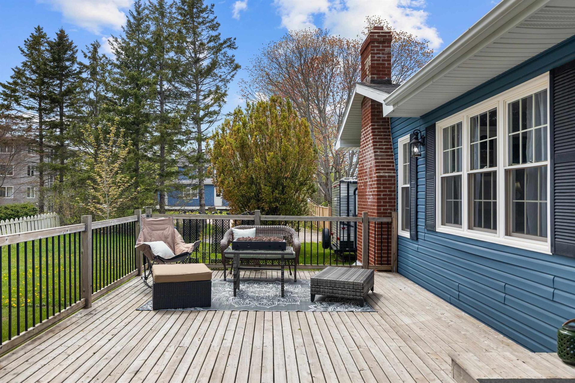 10 Mackay Drive, Charlottetown, PE