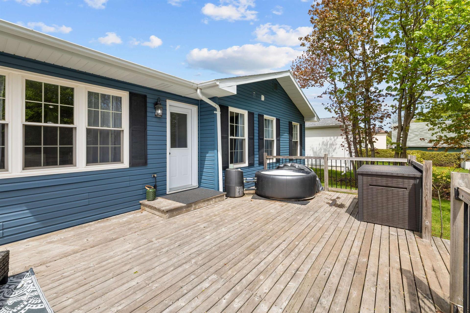 10 Mackay Drive, Charlottetown, PE