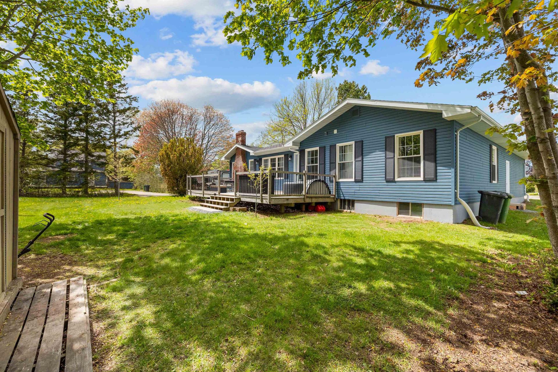 10 Mackay Drive, Charlottetown, PE