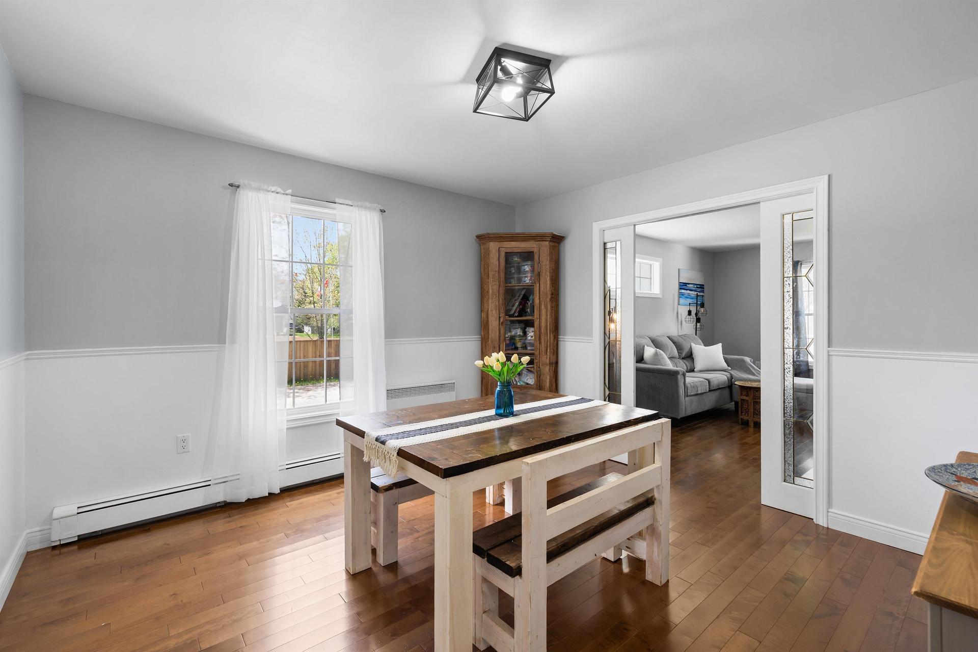 10 Mackay Drive, Charlottetown, PE