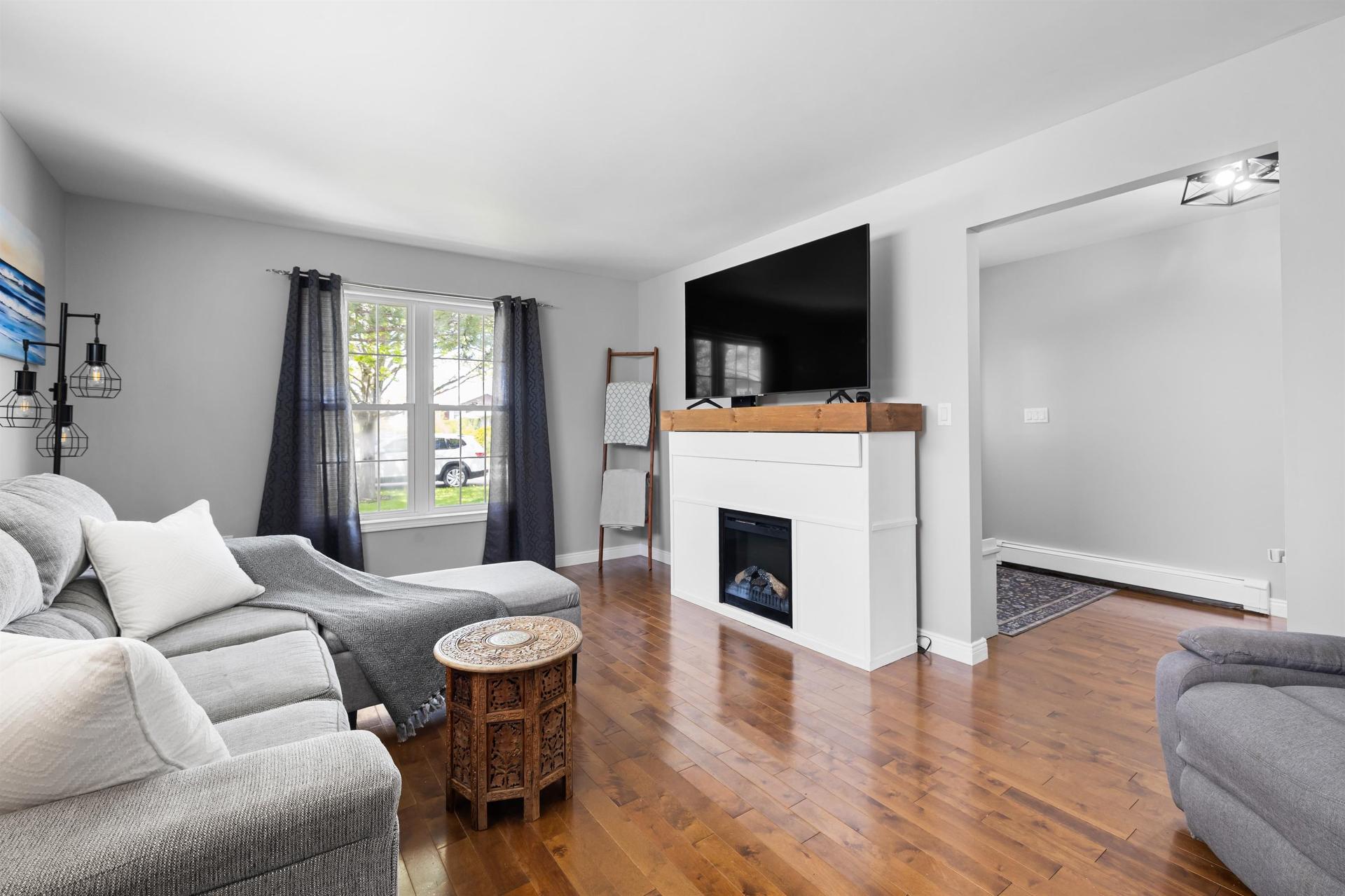 10 Mackay Drive, Charlottetown, PE