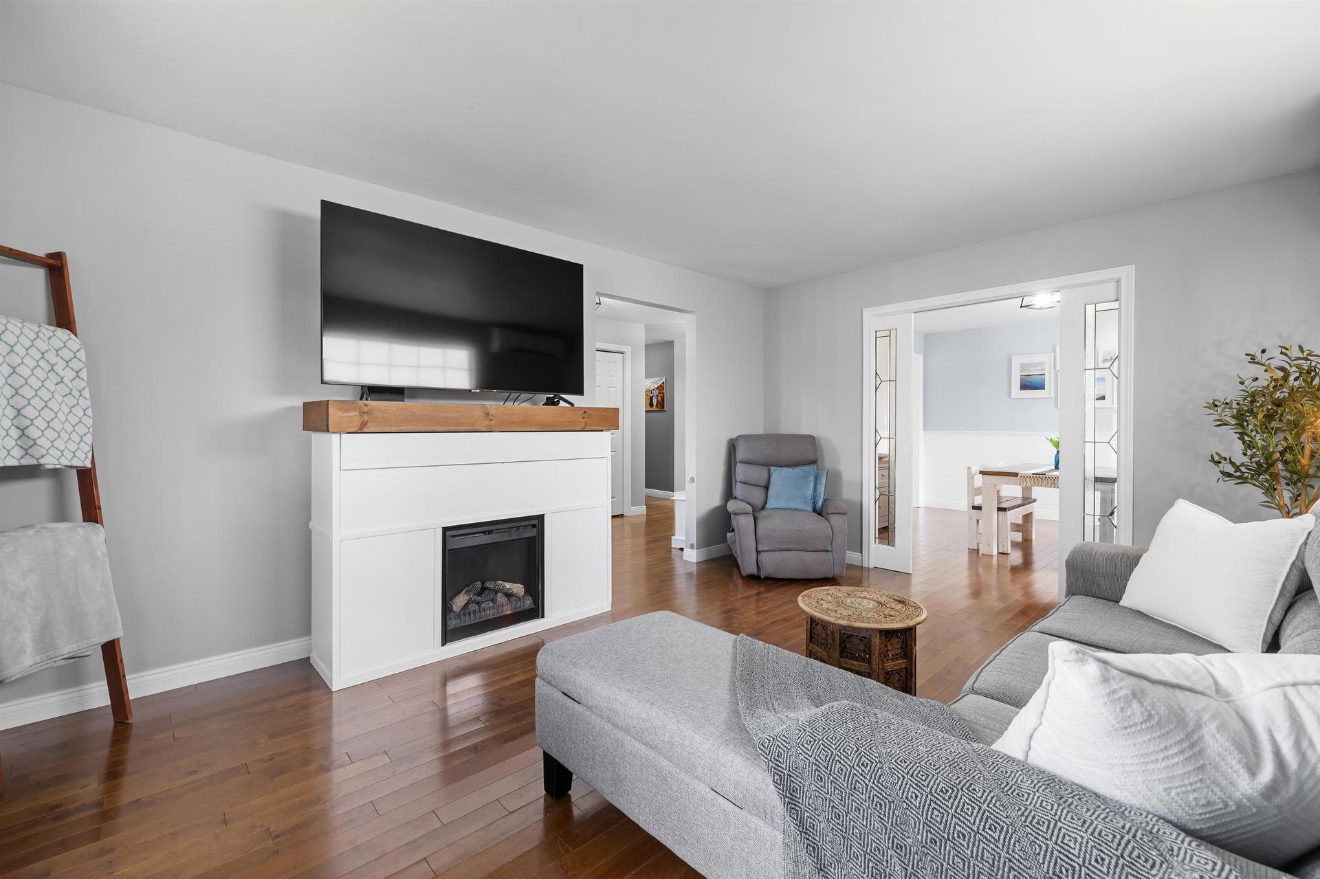 10 Mackay Drive, Charlottetown, PE