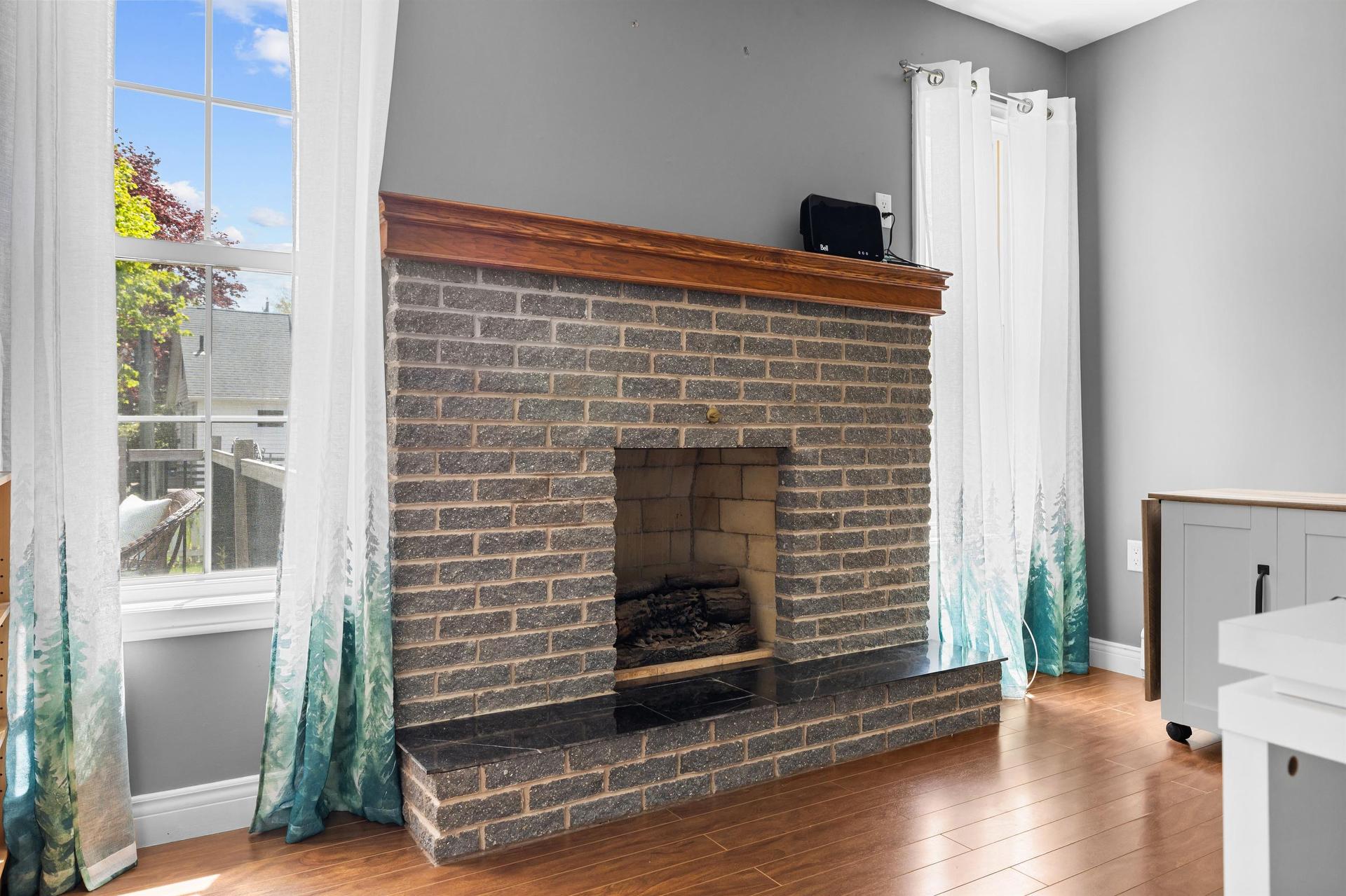 10 Mackay Drive, Charlottetown, PE