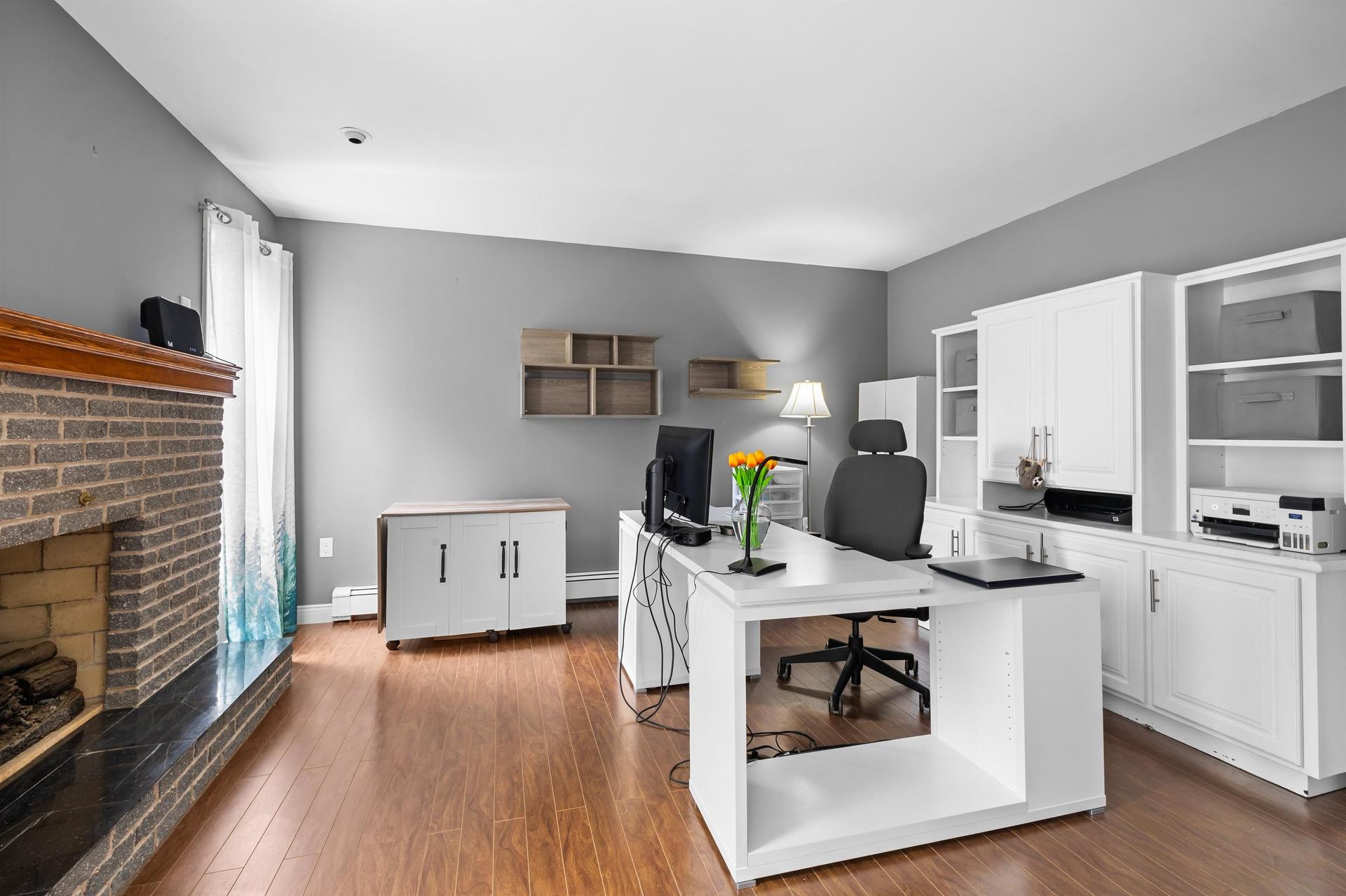 10 Mackay Drive, Charlottetown, PE