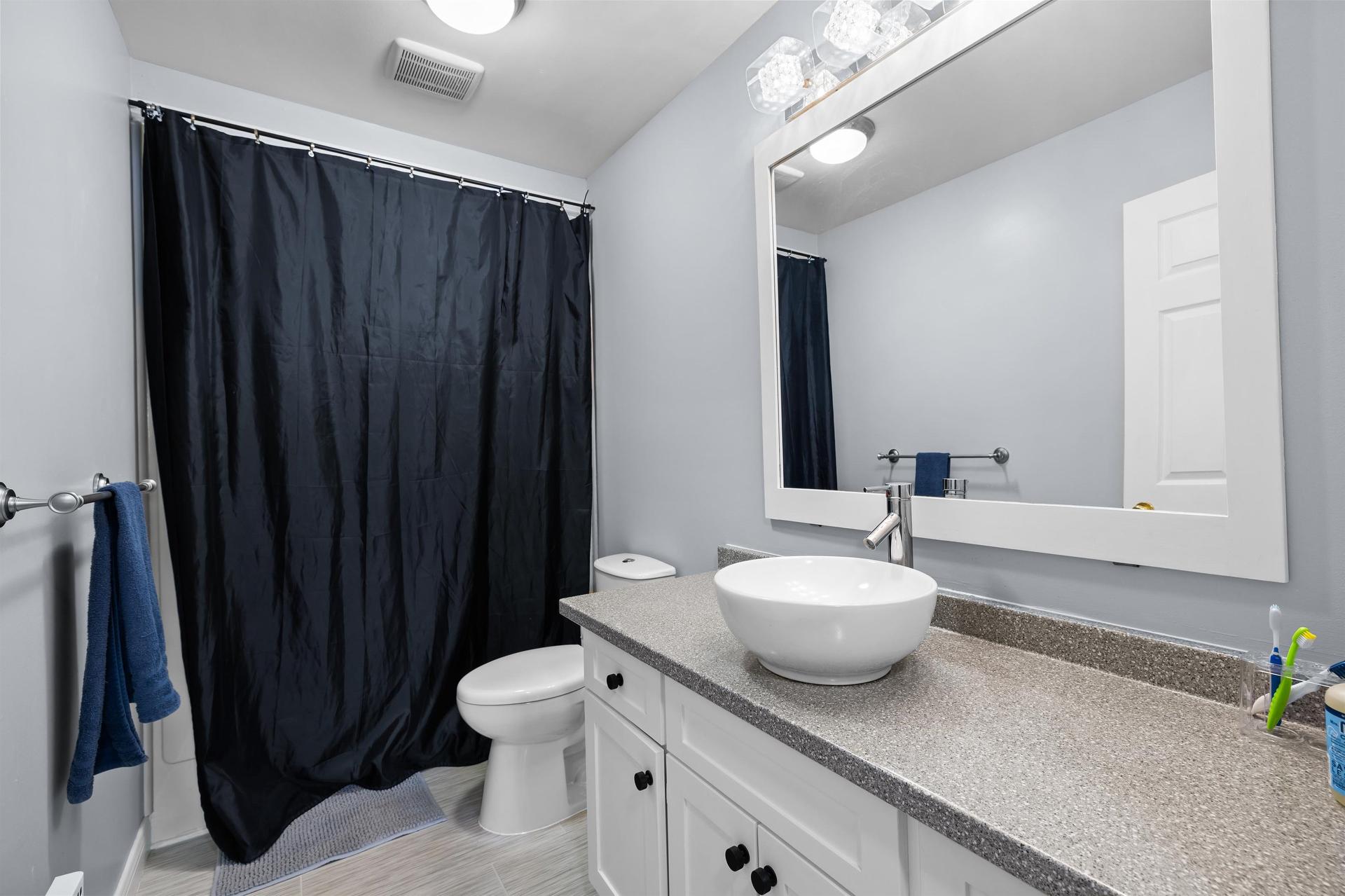10 Mackay Drive, Charlottetown, PE