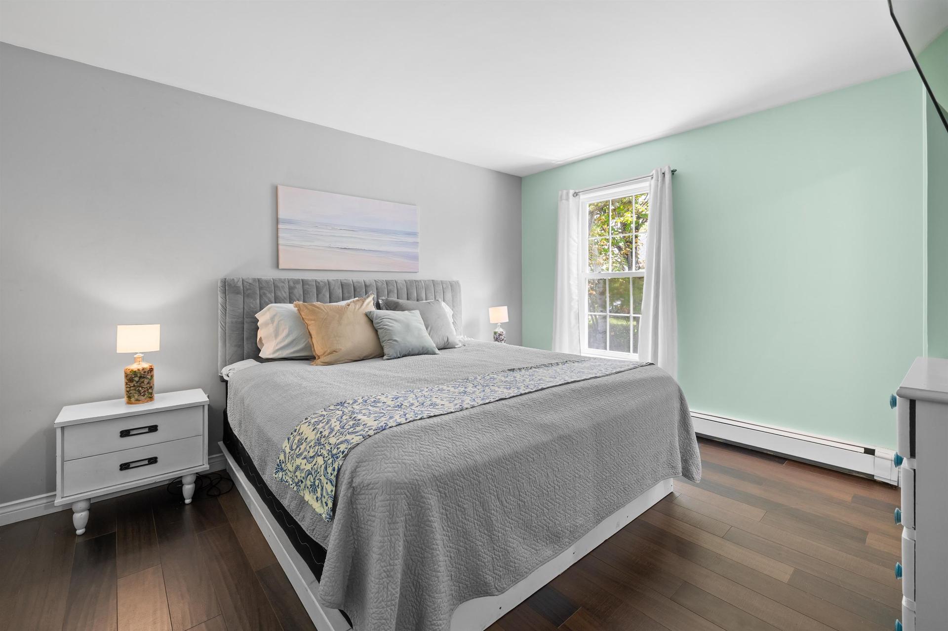 10 Mackay Drive, Charlottetown, PE