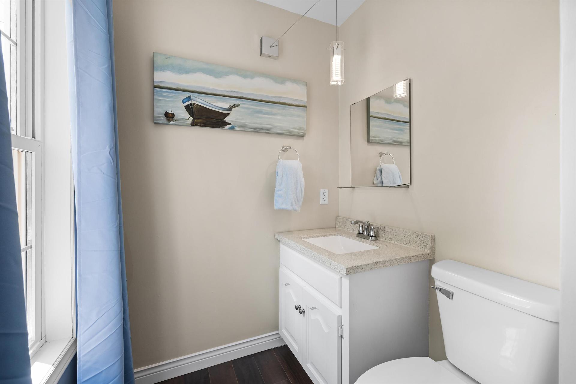 10 Mackay Drive, Charlottetown, PE