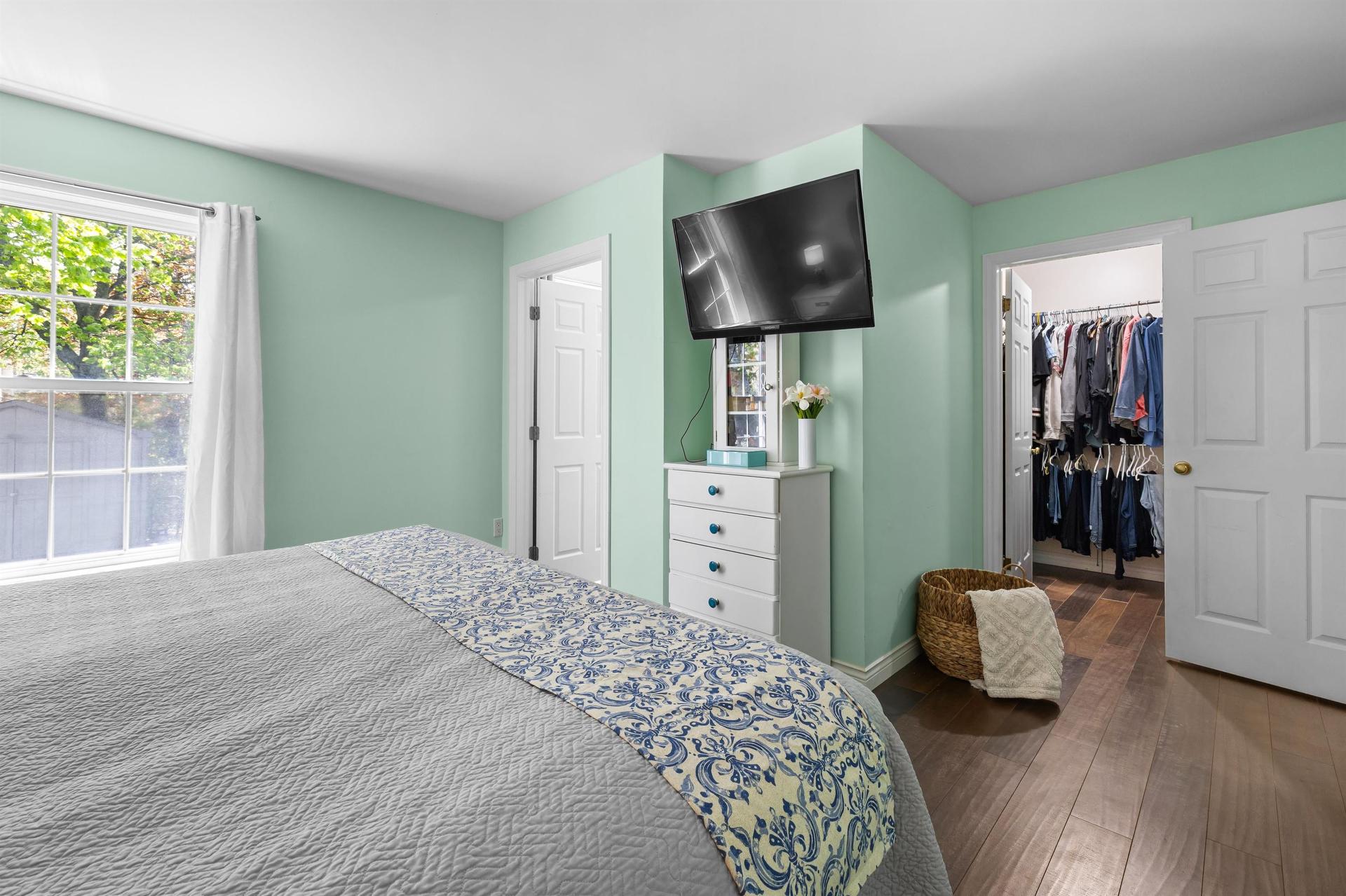 10 Mackay Drive, Charlottetown, PE