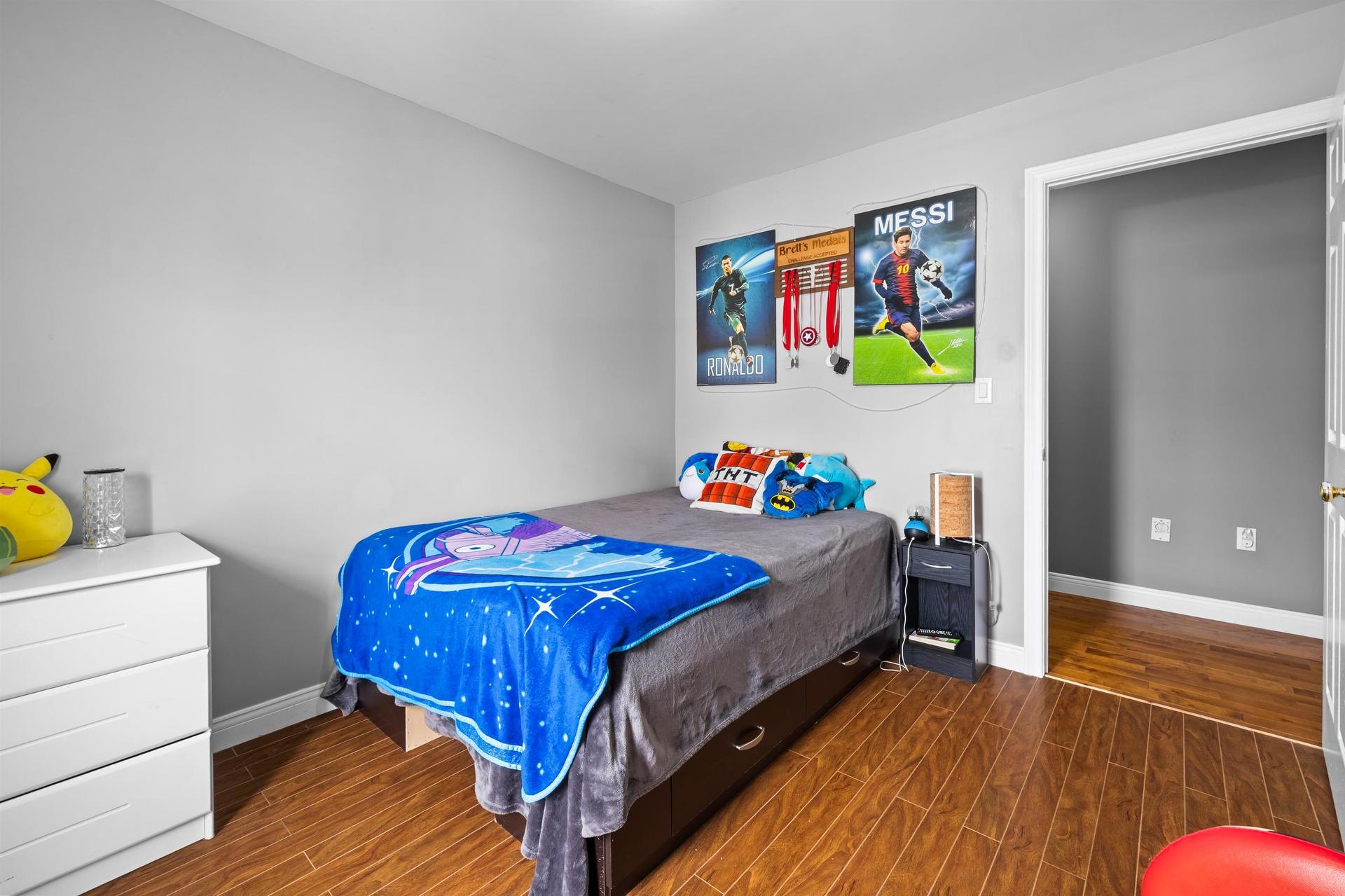 10 Mackay Drive, Charlottetown, PE