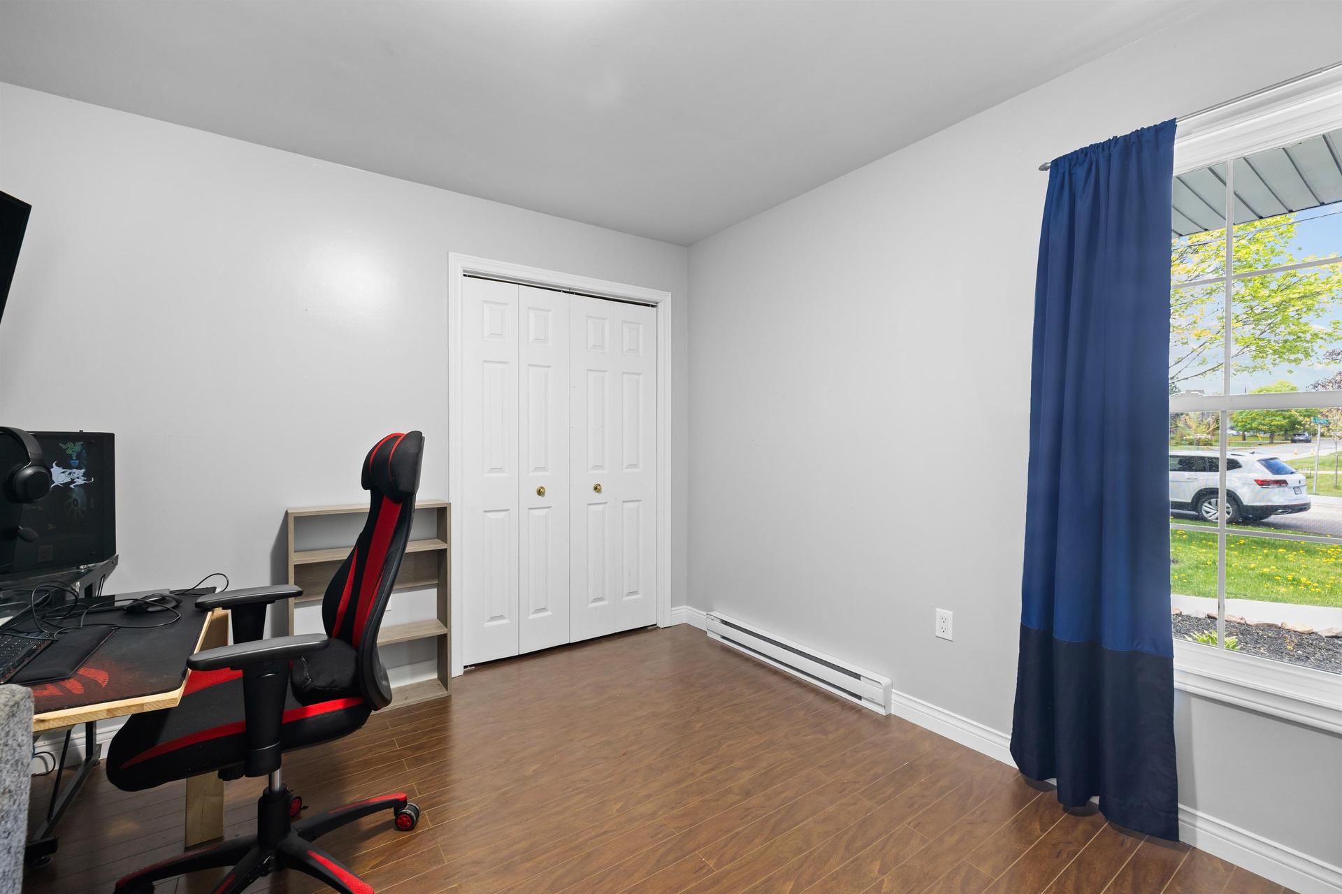 10 Mackay Drive, Charlottetown, PE