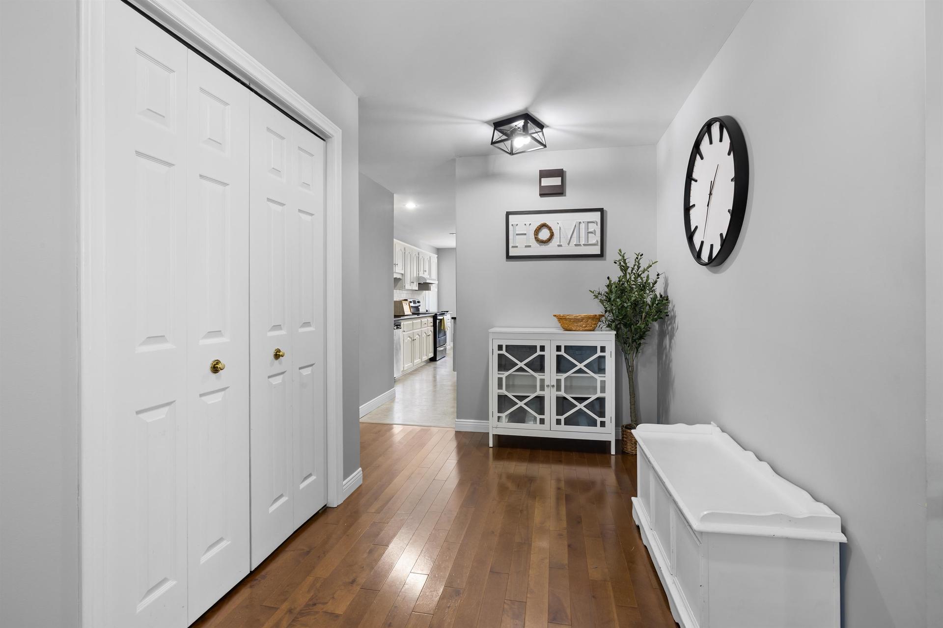 10 Mackay Drive, Charlottetown, PE