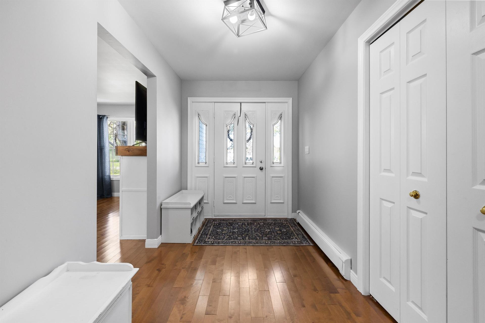 10 Mackay Drive, Charlottetown, PE