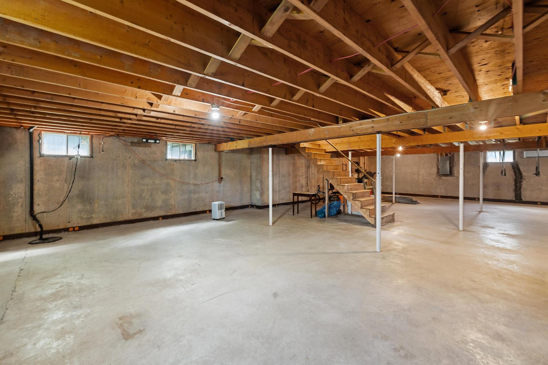 10 Mackay Drive, Charlottetown, PE