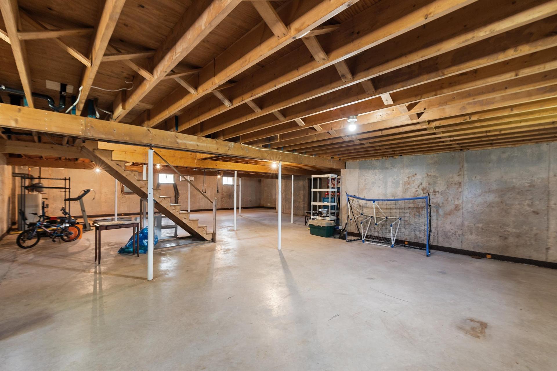 10 Mackay Drive, Charlottetown, PE