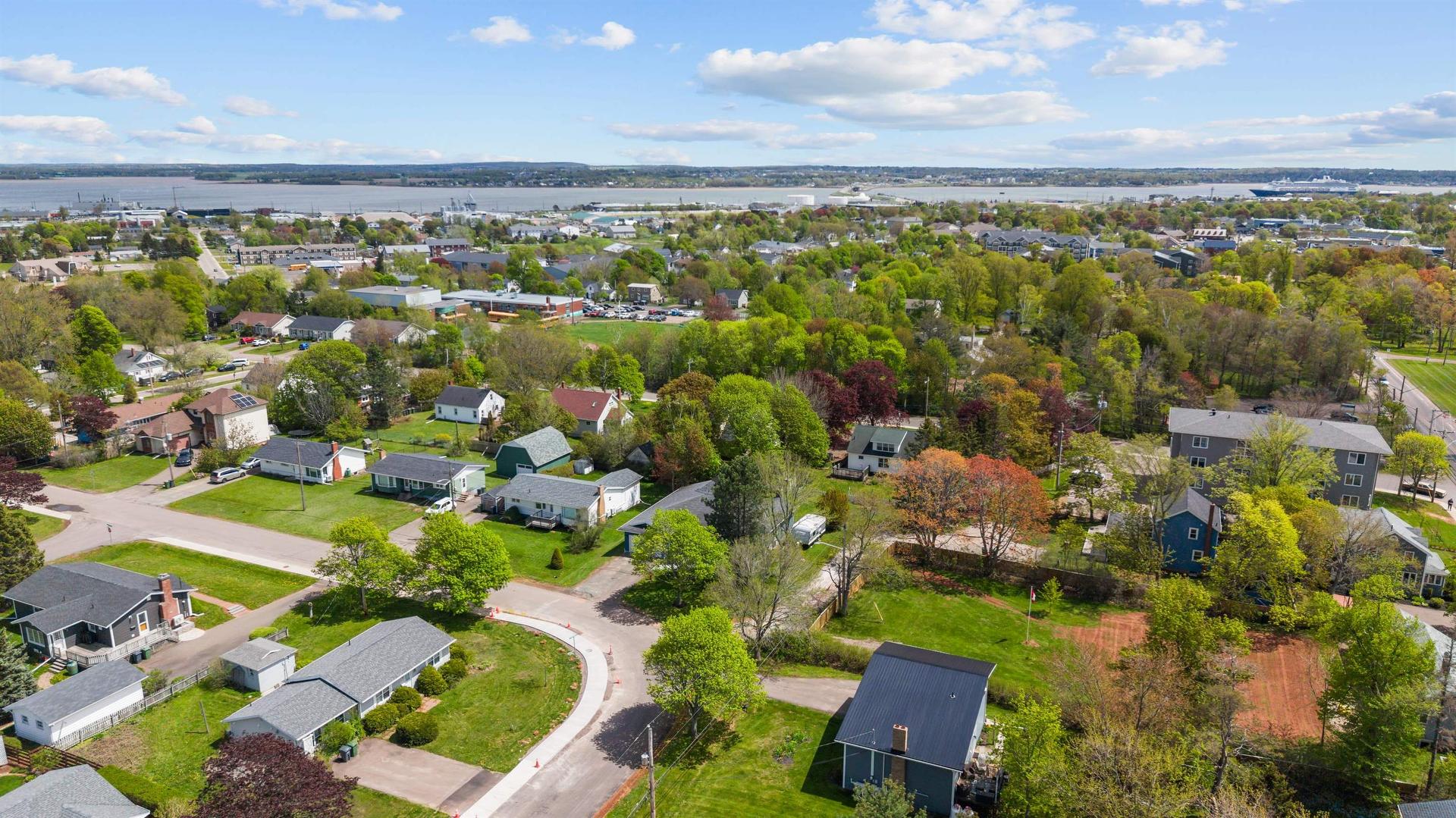 10 Mackay Drive, Charlottetown, PE