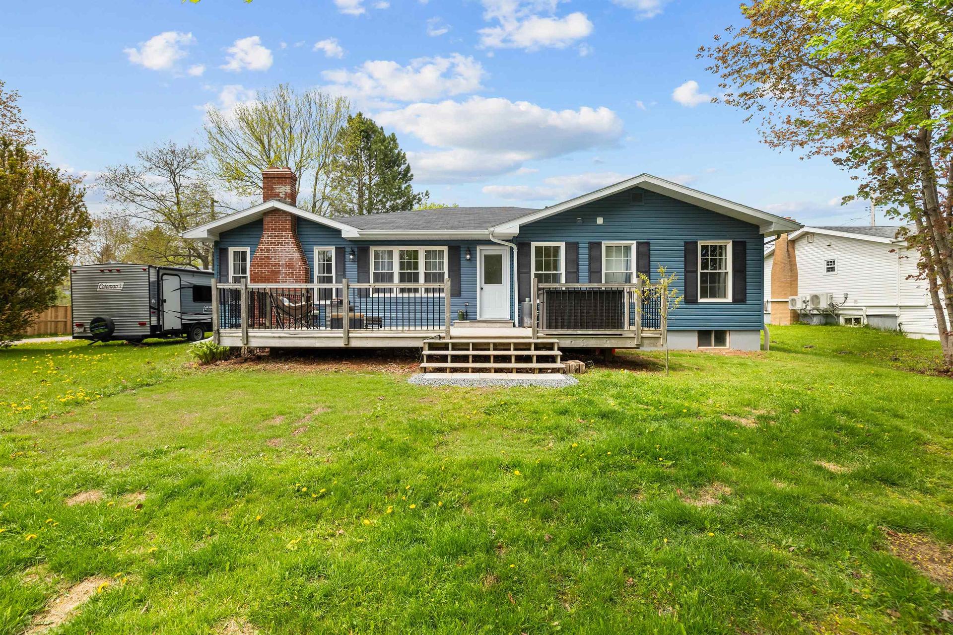 10 Mackay Drive, Charlottetown, PE
