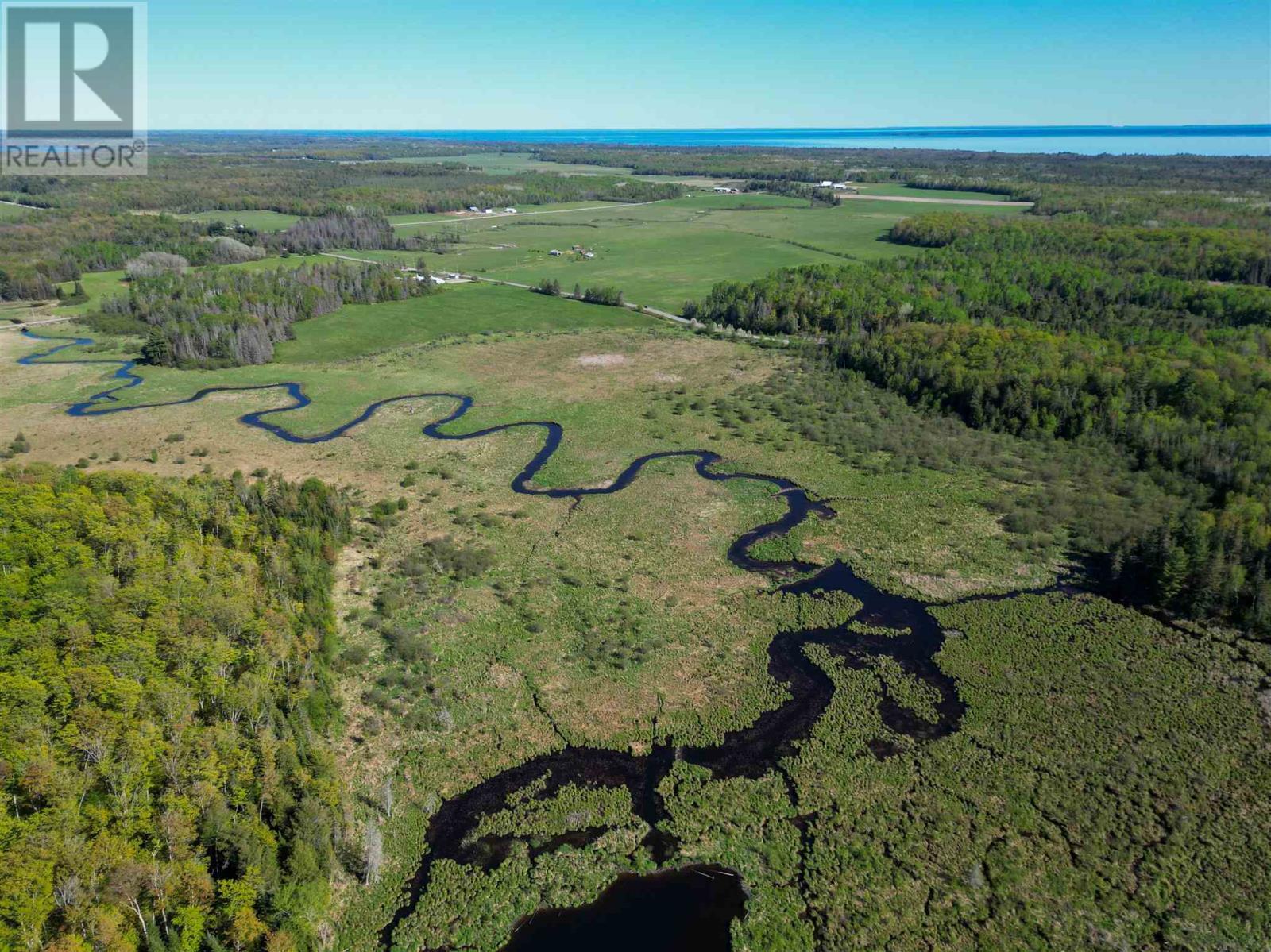 . Maple Ridge Rd, Huron Shores, ON