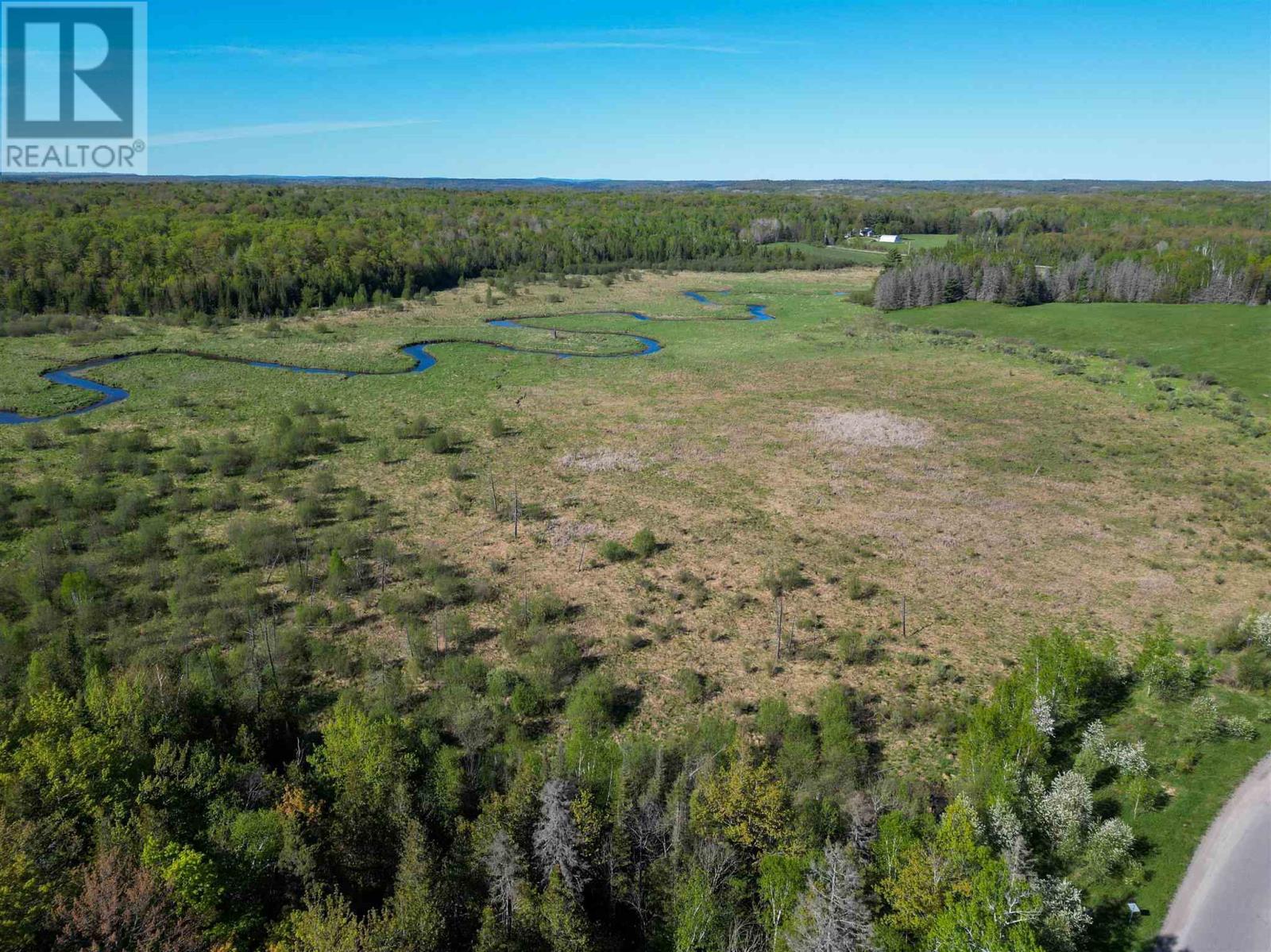 . Maple Ridge Rd, Huron Shores, ON
