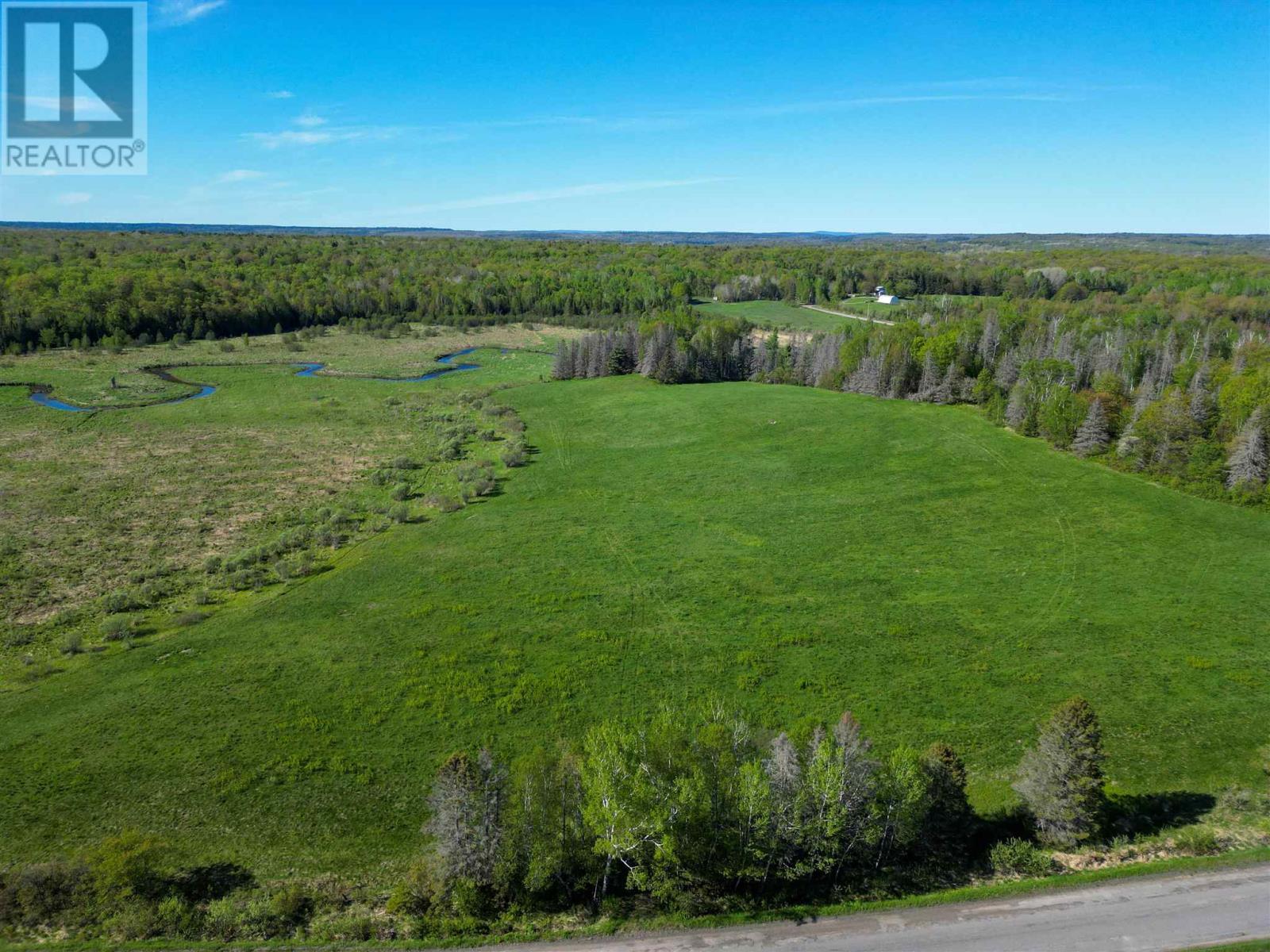 . Maple Ridge Rd, Huron Shores, ON