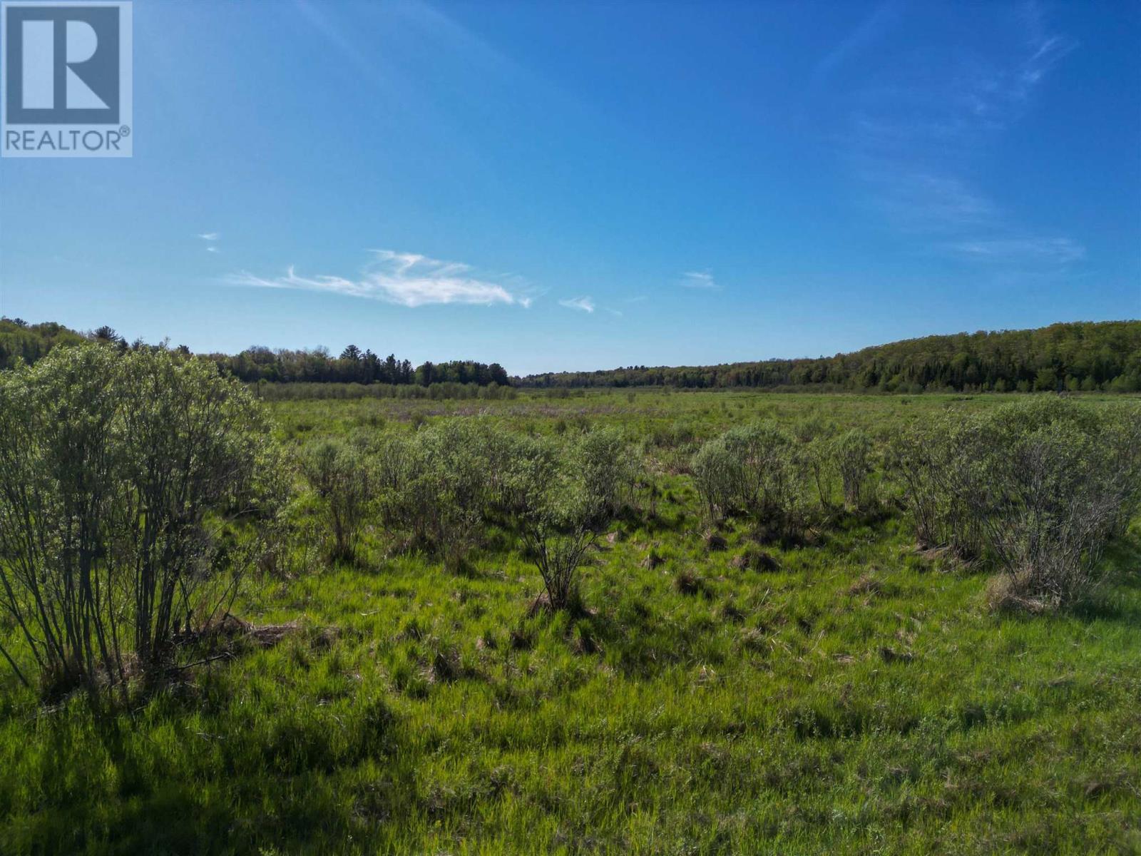 . Maple Ridge Rd, Huron Shores, ON
