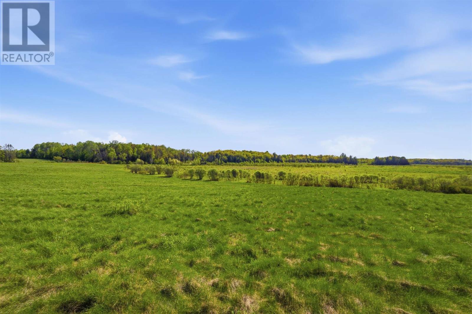 . Maple Ridge Rd, Huron Shores, ON