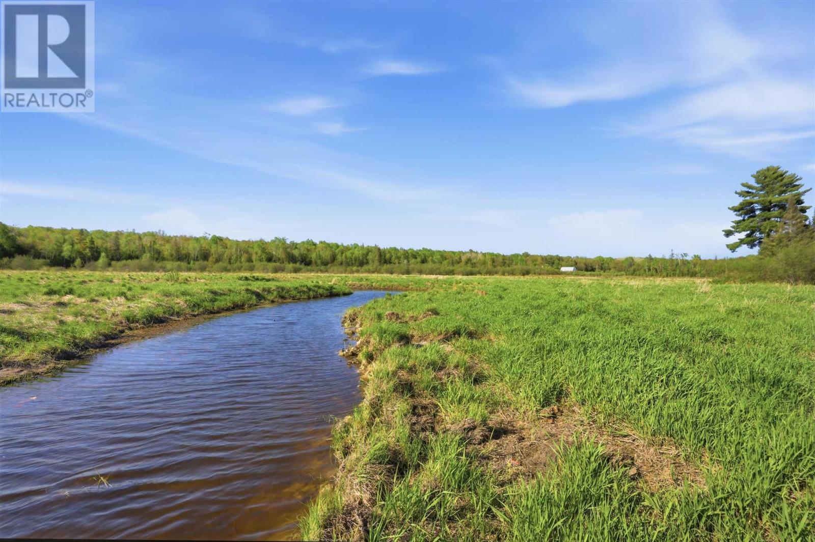 . Maple Ridge Rd, Huron Shores, ON