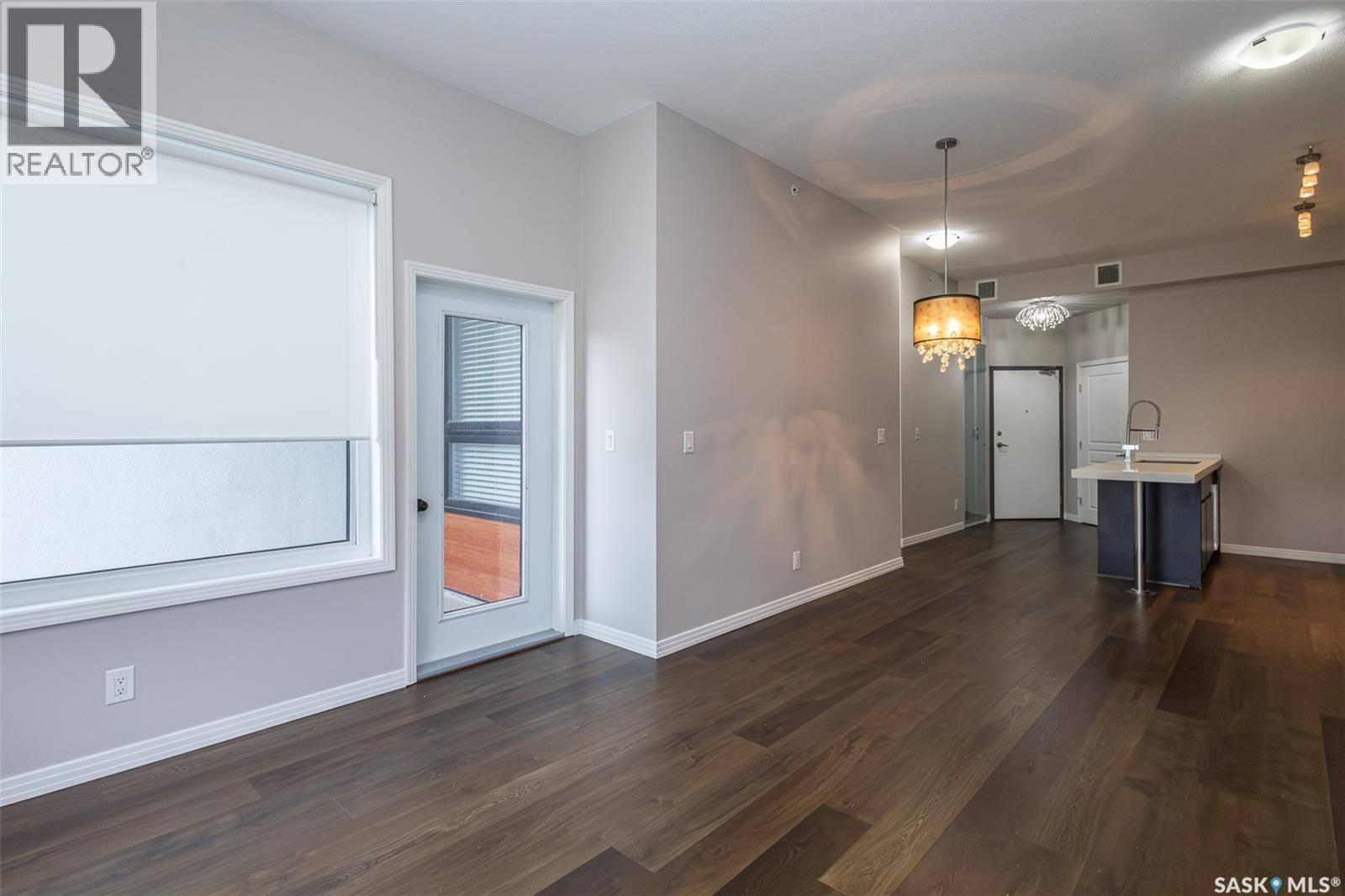 307 225 Maningas Bend, Saskatoon, SK - Indoor Photo Showing Other Room