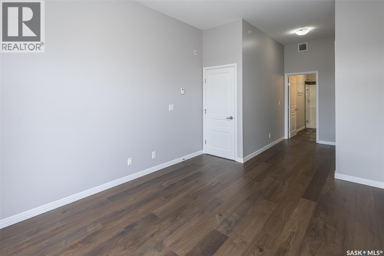 307 225 Maningas Bend, Saskatoon, SK - Indoor Photo Showing Other Room