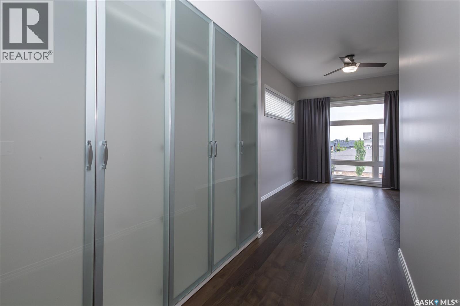 307 225 Maningas Bend, Saskatoon, SK - Indoor Photo Showing Other Room