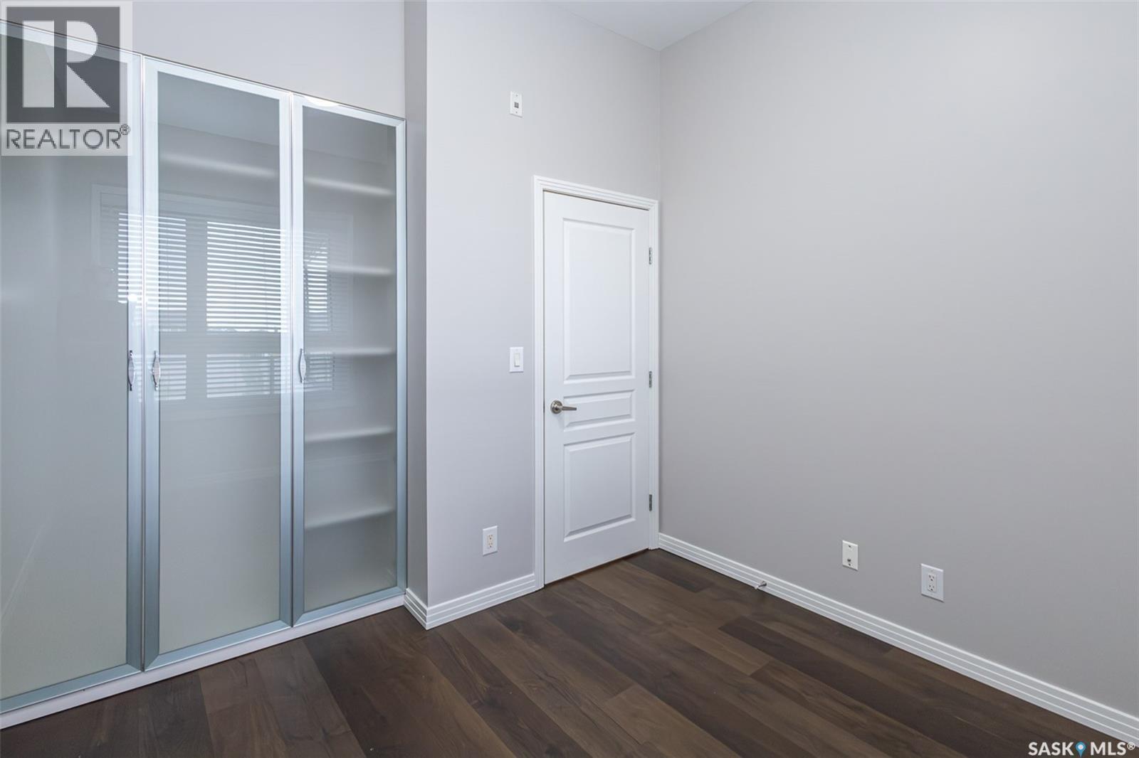 307 225 Maningas Bend, Saskatoon, SK - Indoor Photo Showing Other Room