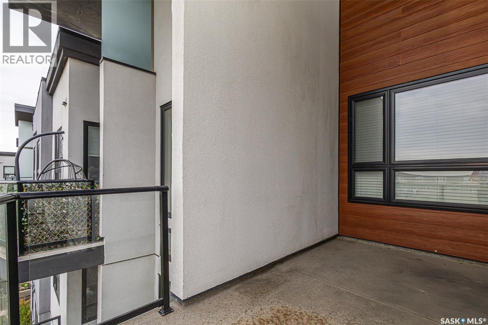 307 225 Maningas Bend, Saskatoon, SK - Photo Showing Other Room