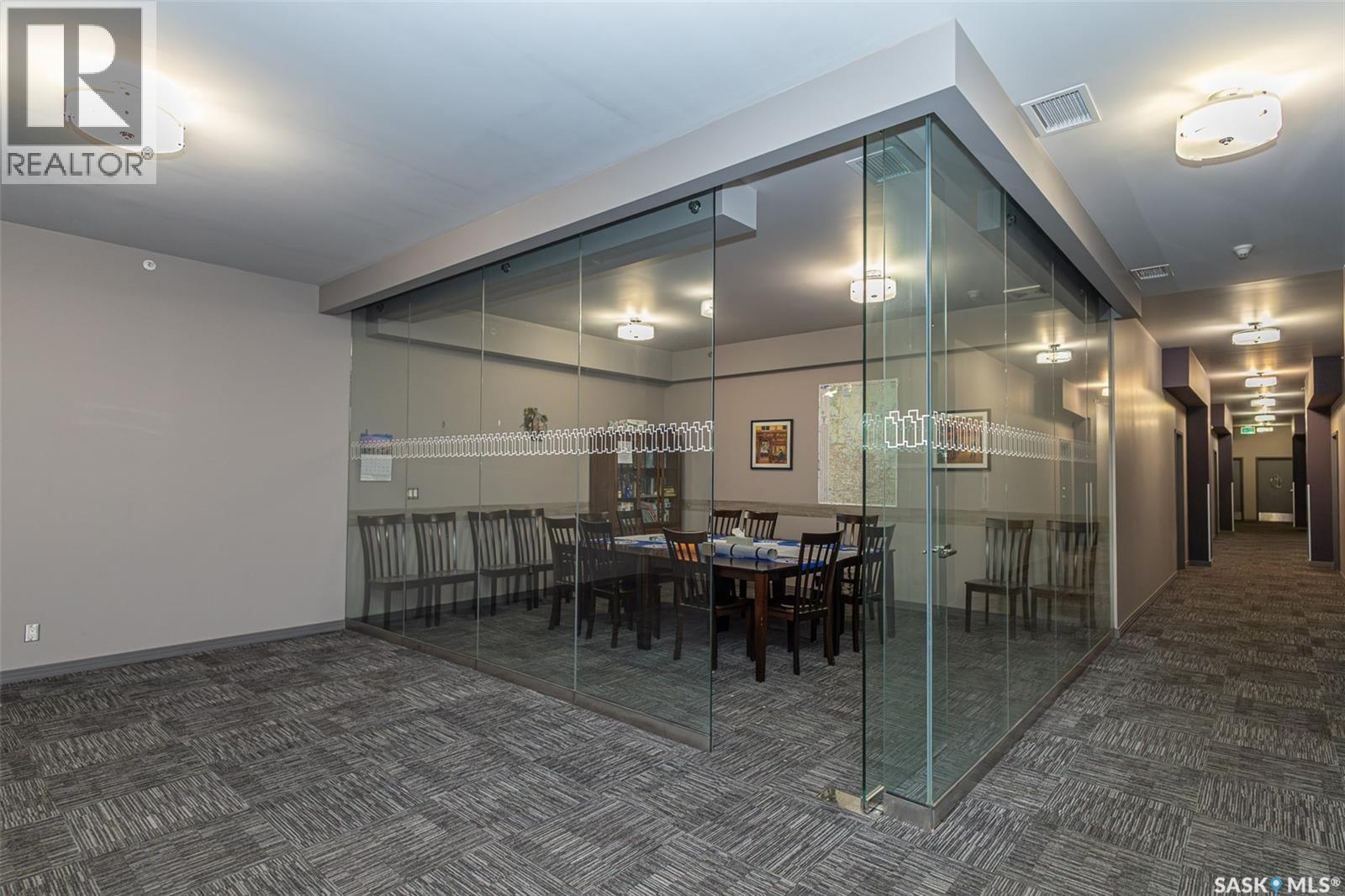 307 225 Maningas Bend, Saskatoon, SK - Indoor Photo Showing Other Room