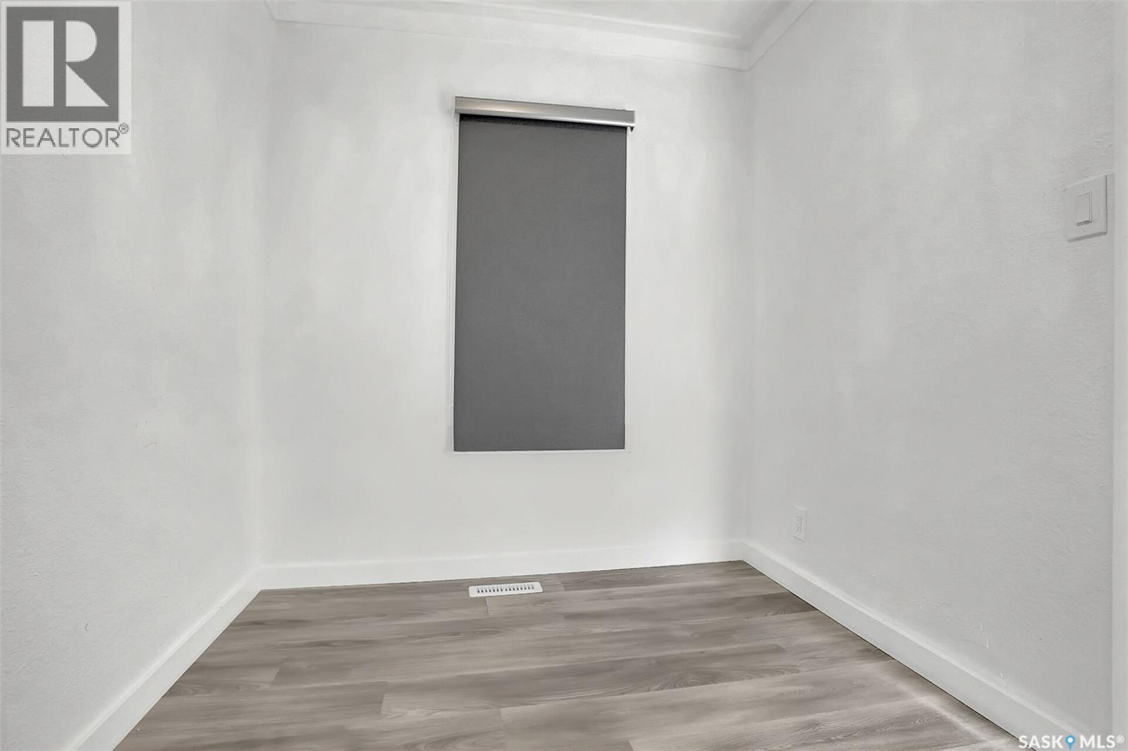 1668 Ottawa Street, Regina, SK - Indoor Photo Showing Other Room