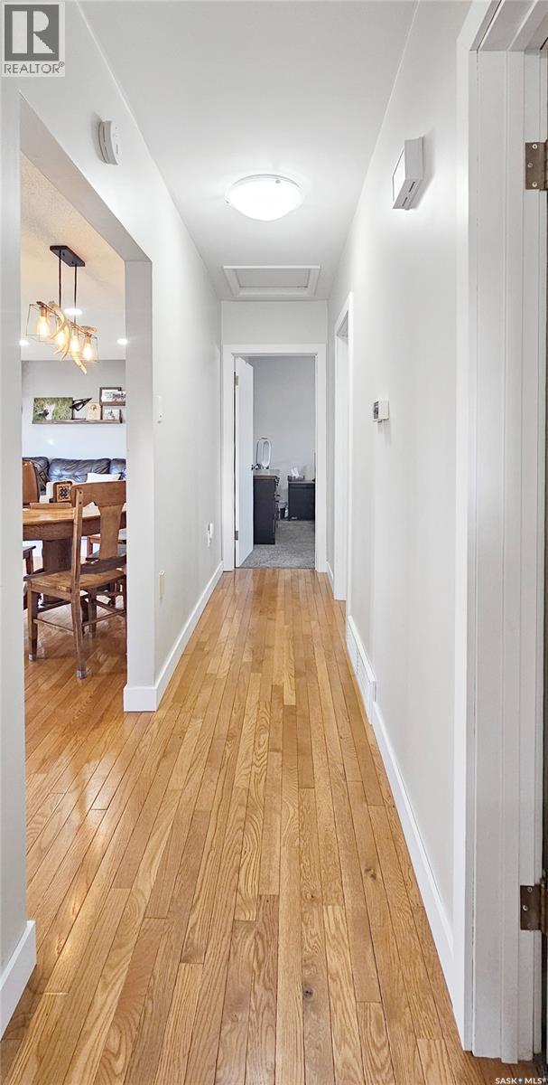 1406 Ashley Drive, Swift Current, SK - Indoor Photo Showing Other Room