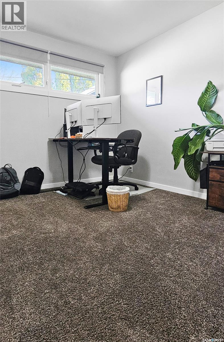 1406 Ashley Drive, Swift Current, SK - Indoor
