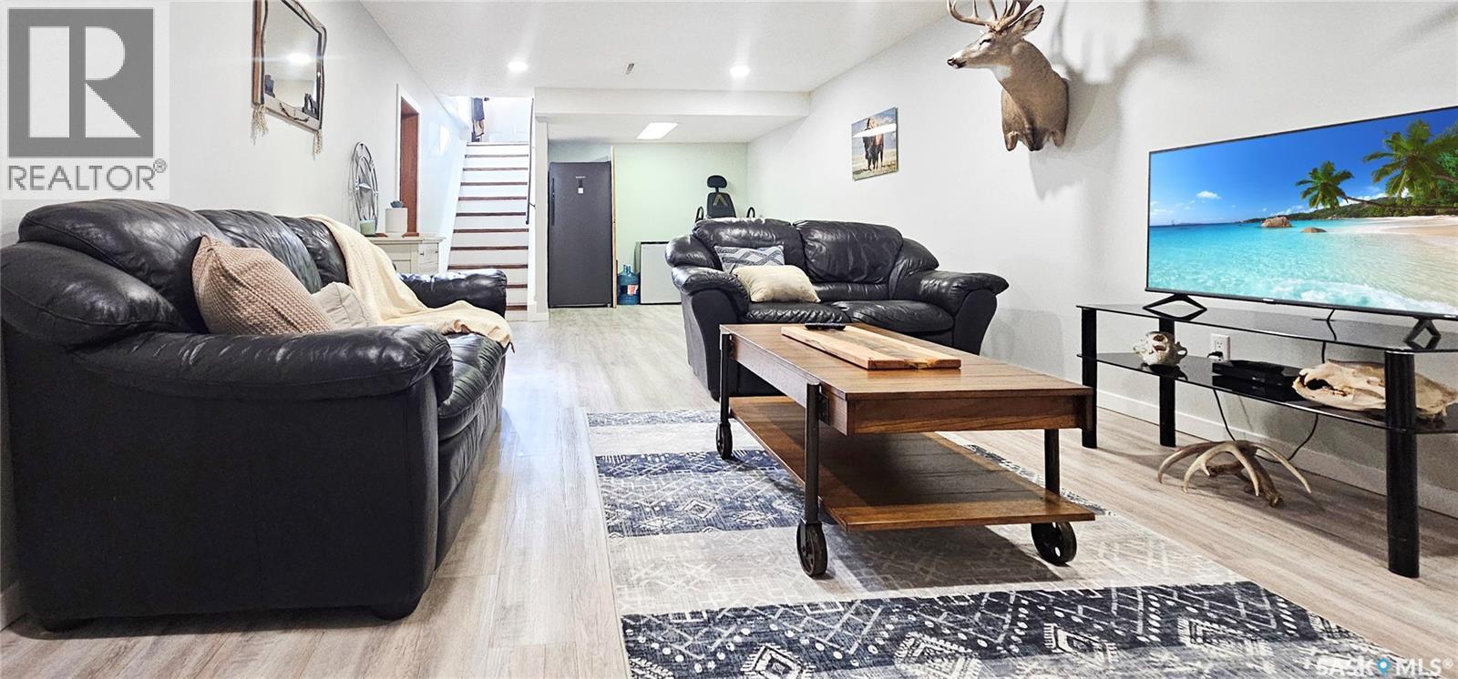 1406 Ashley Drive, Swift Current, SK - Indoor