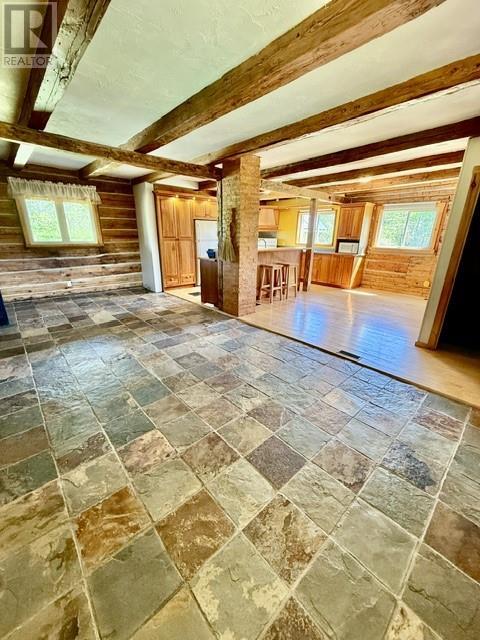 760 River Rd, Massey, ON