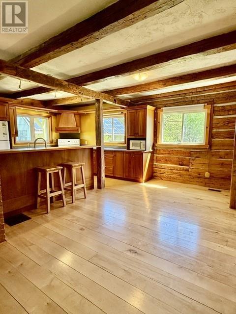 760 River Rd, Massey, ON